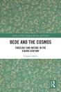 Bede And The Cosmos - Preview