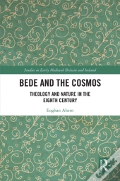Bede And The Cosmos