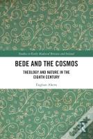 Bede And The Cosmos