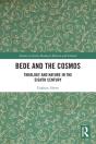 Bede And The Cosmos - Preview