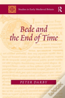 Bede And The End Of Time