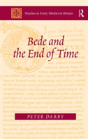 Bede And The End Of Time - Preview