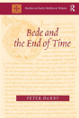 Bede And The End Of Time - Preview
