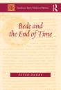 Bede And The End Of Time - Preview
