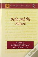 Bede And The Future