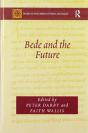 Bede And The Future - Preview