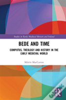 Bede And Time