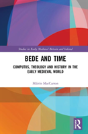 Bede And Time - Preview