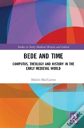 Bede And Time