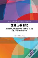 Bede And Time