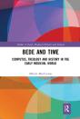 Bede And Time - Preview
