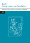 Bede: Commentary On Revelation