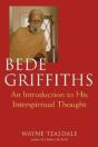 Bede Griffiths - Preview