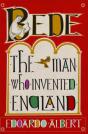 Bede: The Man Who Invented England - Preview