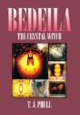 Bedeila: The Crystal Witch - Preview
