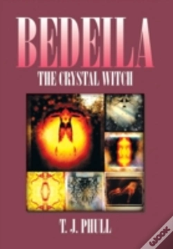 Capa do artigo Bedeila: The Crystal Witch