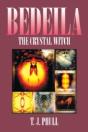 Bedeila: The Crystal Witch - Preview