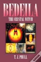 Capa do artigo Bedeila: The Crystal Witch
