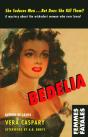 Bedelia - Preview