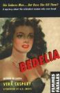 Bedelia - Preview