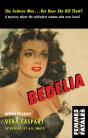 Bedelia - Preview