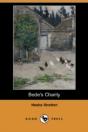 Bede'S Charity (Dodo Press) - Preview