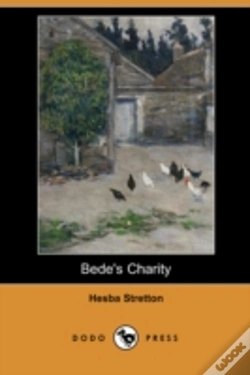 Capa do artigo Bede'S Charity (Dodo Press)