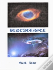 Capa do artigo Bedeutungen