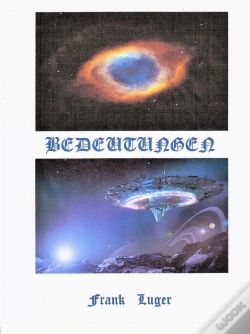 Capa do artigo Bedeutungen