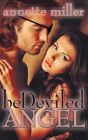 Bedeviled Angel - Preview
