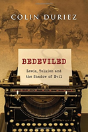 Bedeviled - Preview