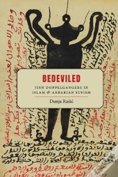 Bedeviled