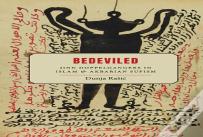 Bedeviled
