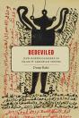 Bedeviled - Preview