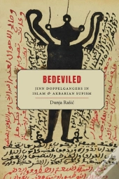 Bedeviled