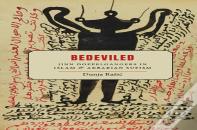 Bedeviled