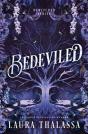 Bedeviled - Preview