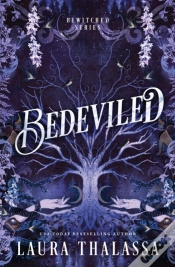 Capa do artigo Bedeviled