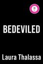 Bedeviled - Preview