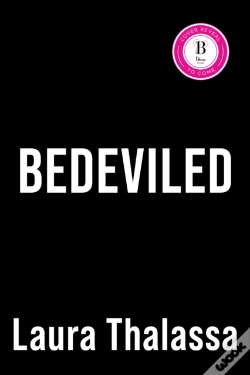 Capa do artigo Bedeviled