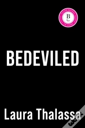 Capa do artigo Bedeviled