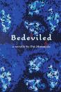 Bedeviled - Preview