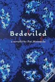 Capa do artigo Bedeviled