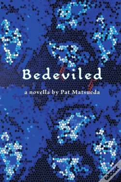 Capa do artigo Bedeviled