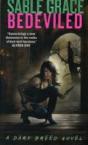 Bedeviled - Preview