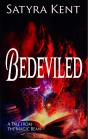 Bedeviled - Preview