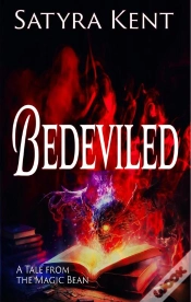 Capa do artigo Bedeviled