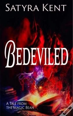 Capa do artigo Bedeviled