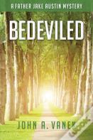 Bedeviled