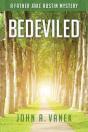 Bedeviled - Preview